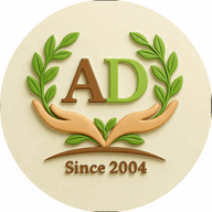 Logo Ánh Dương